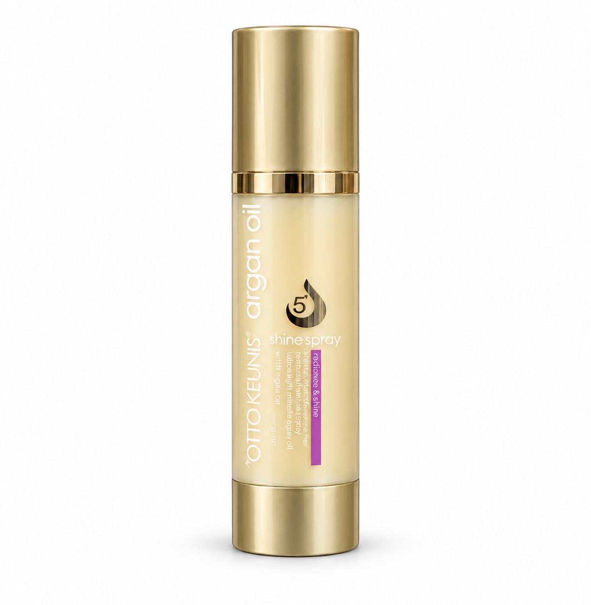 Tratamiento capilar multifuncional sin enjuague LEAVE IN, PROTECTOR TERMICO, SERUM