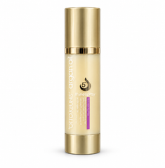 Tratamiento capilar multifuncional sin enjuague LEAVE IN, PROTECTOR TERMICO, SERUM