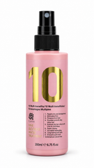 10 IN 1  MULTI BENEFICIOS - REPARADOR ULTRA PROFUNDO 9 SEGUNDOS