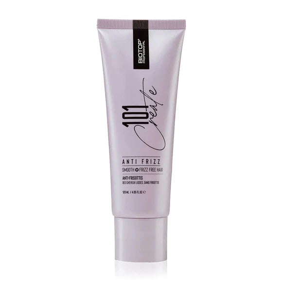 BIOTOP 911 SHAMPOO ACONDICIONADOR HAIR MASK  QUINOA 250ML