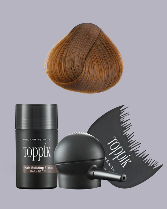 Toppik