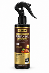 Nourishing Repair Caviar Hair Spray capilar nutritivo CAVIAR, ARGAN Y KERATINA