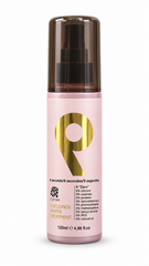 10 IN 1  MULTI BENEFICIOS - REPARADOR ULTRA PROFUNDO 9 SEGUNDOS