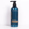 SHAMPOO  DE BOTOX ANTI FRIZZ, CABELLO SECO Y MUY DIFICIL DE DOMINAR