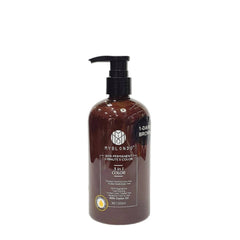 MyBlond Color Semipermanente 3 en 1  color vibrantes tratamientos